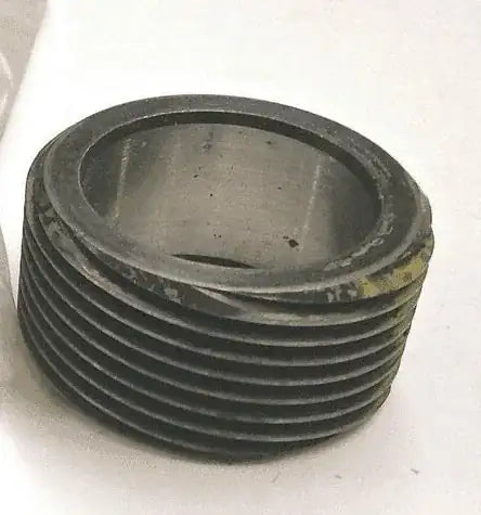 SPEEDOMETER DRIVE GEAR FIT FOR SAMURAI 85-95 - StellerGear