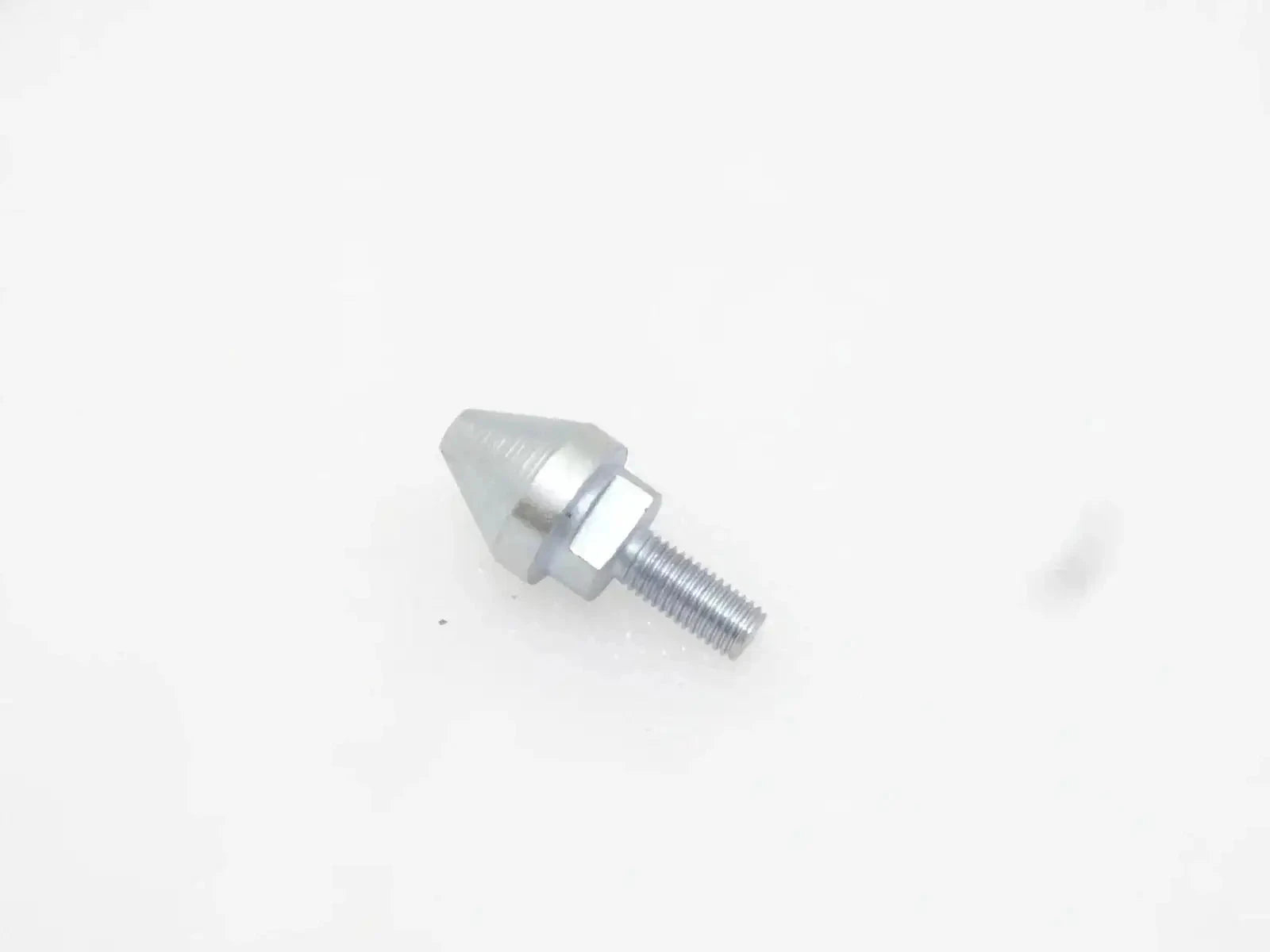 Seat Pin for Vespa 50 & Primavera PX GTR Scooters - StellerGear