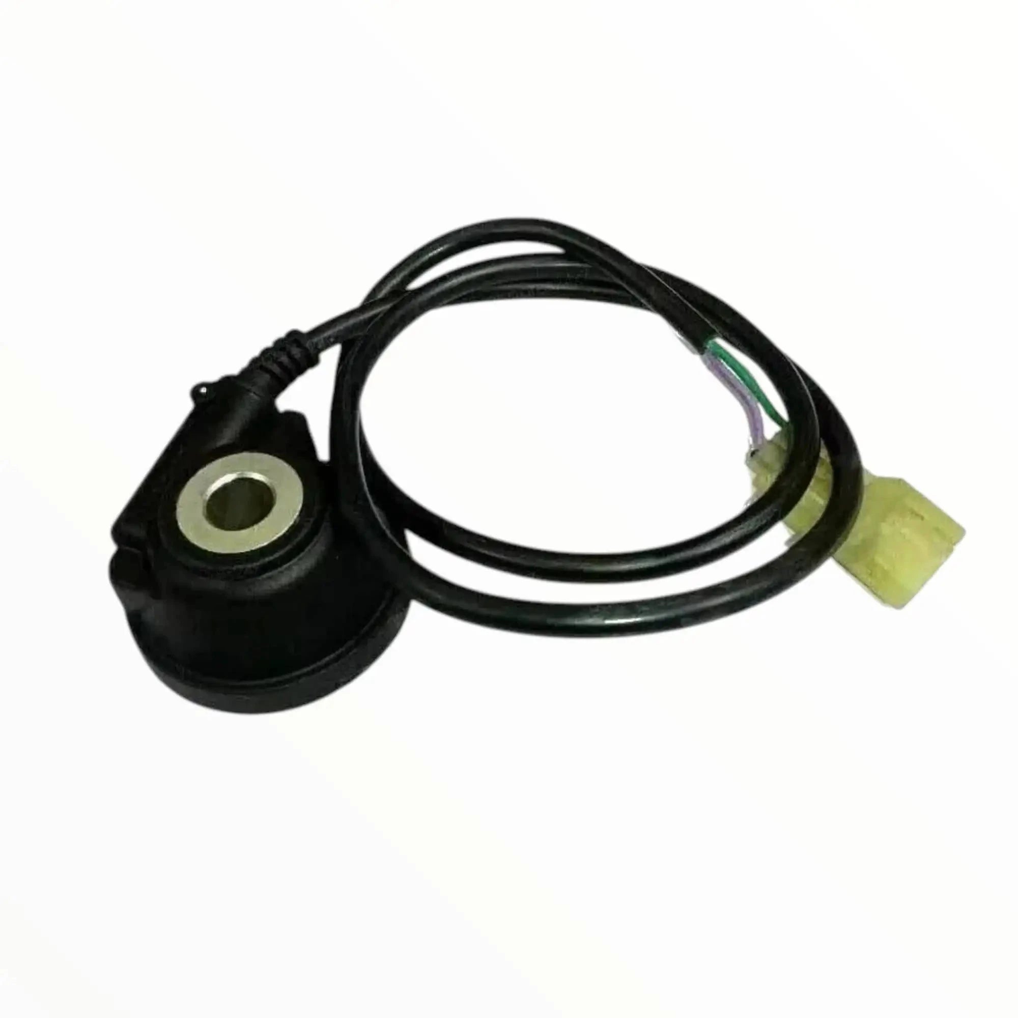 Set of 6 For Yamaha YZF R15 Speed Sensor Cable For R15 Version 1 StellerGear