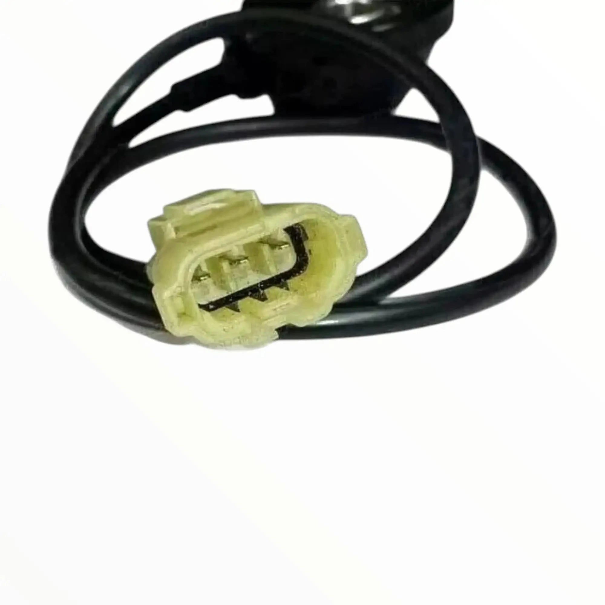 Set of 6 For Yamaha YZF R15 Speed Sensor Cable For R15 Version 1 StellerGear