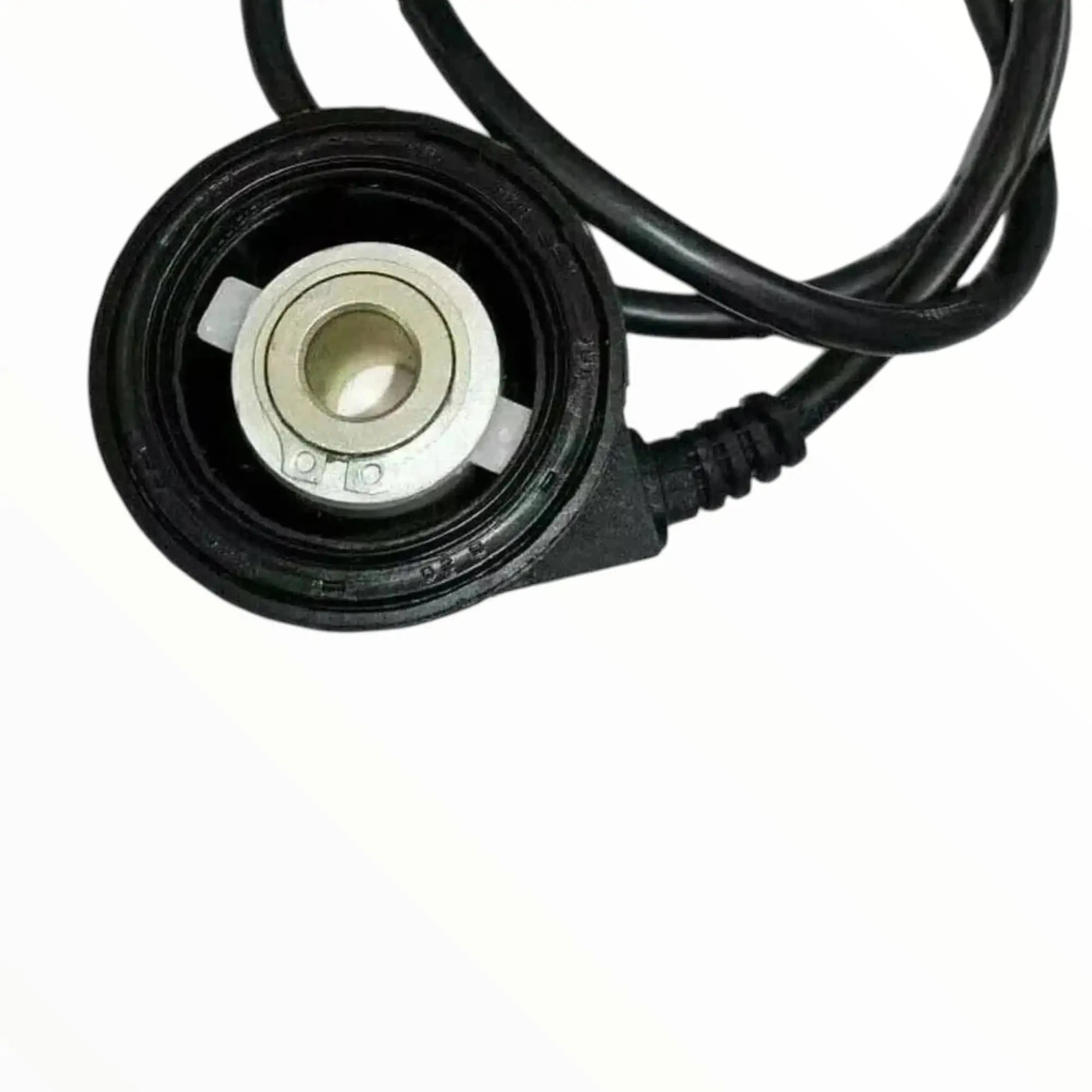 Set of 6 For Yamaha YZF R15 Speed Sensor Cable For R15 Version 1 StellerGear