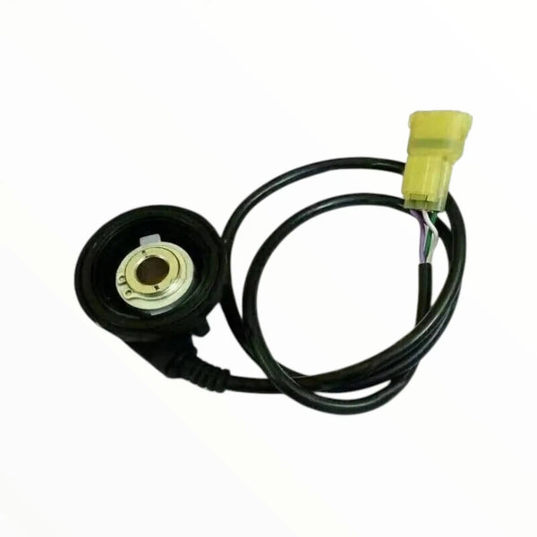 Set of 6 For Yamaha YZF R15 Speed Sensor Cable For R15 Version 1 StellerGear