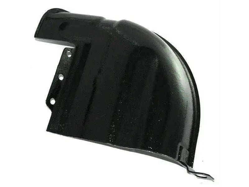 Sgp Fuel Tank Lower Inlet Pipe Protector for Suzuki SJ Samurai