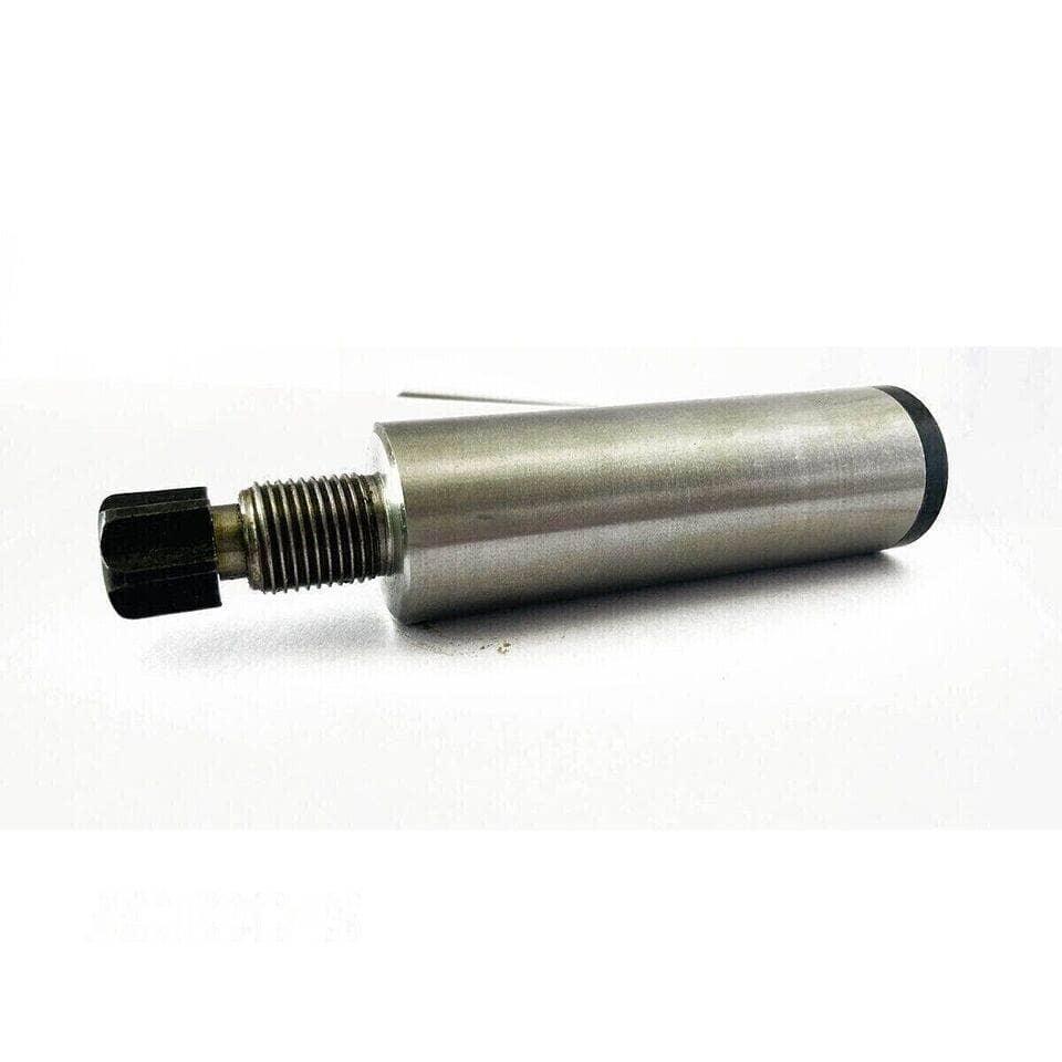 Sioux valve seat grinder holder made of steel for precision valve seat grinding
