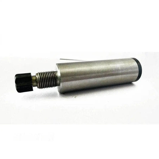 Sioux valve seat grinder holder made of steel for precision valve seat grinding