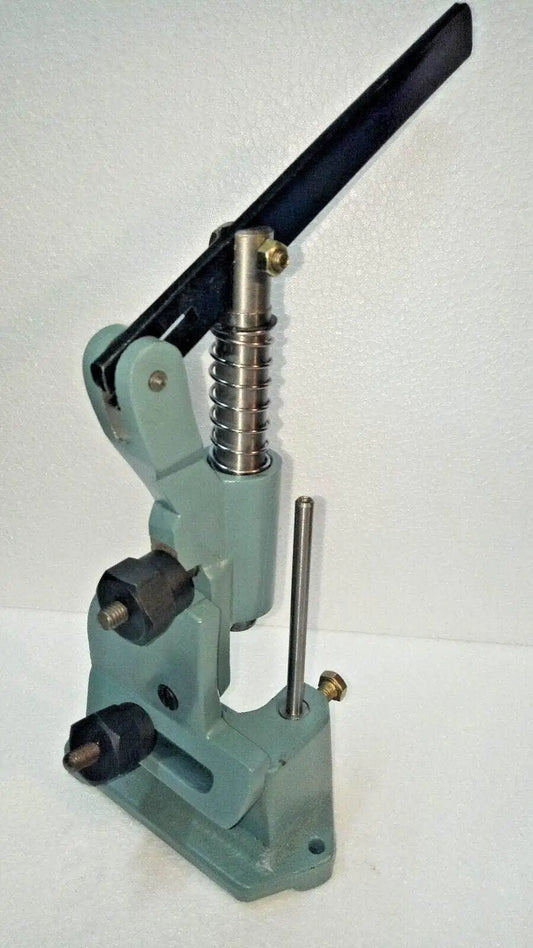 Valve Seat Grinder Stone Dresser Stand And 1 Dresser for SIOUX 0.385" - StellerGear