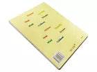 The Six Energy Theory Illustrated Handbook by Prof Park Jae Woo - StellerGear