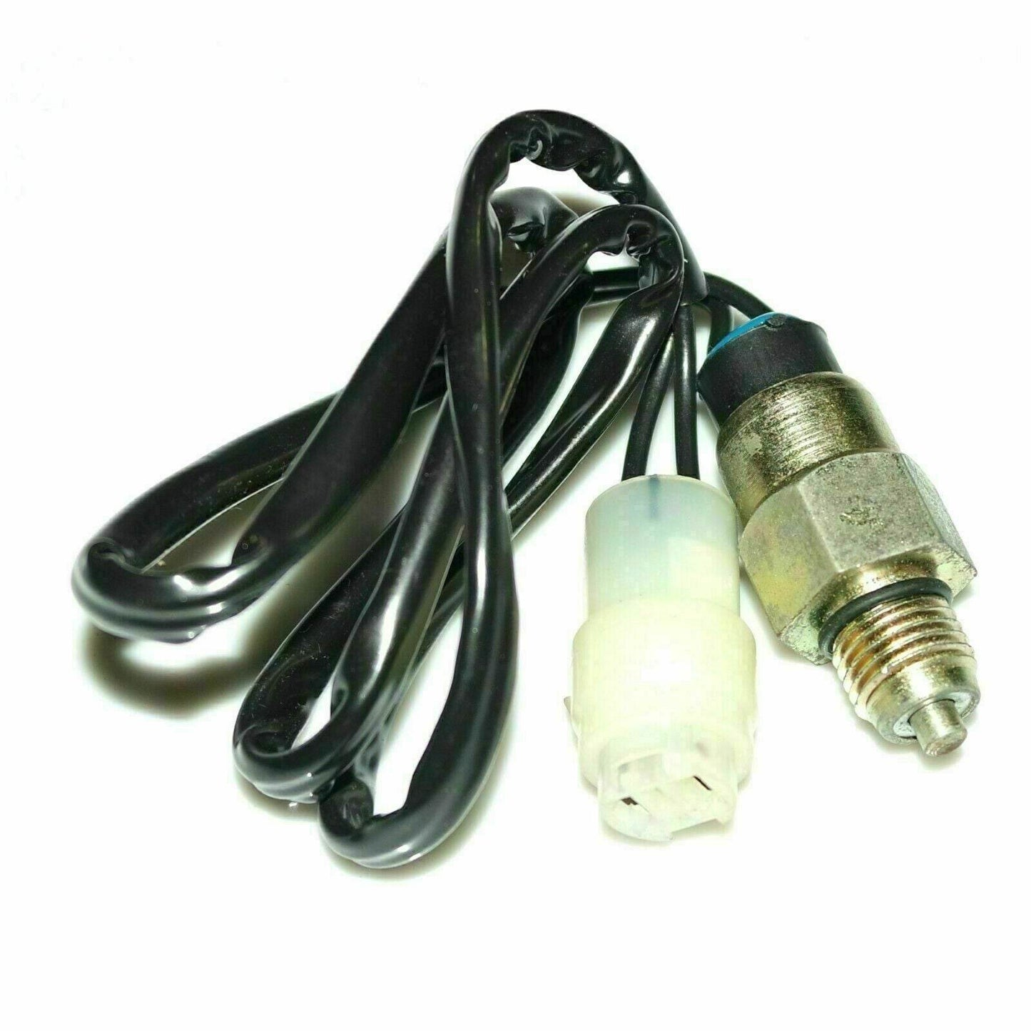 Suzuki SJ413 SJ410 Jimny Samurai Sierra Gypsy Four Wheel Drive Switch 4WD Switch - StellerGear