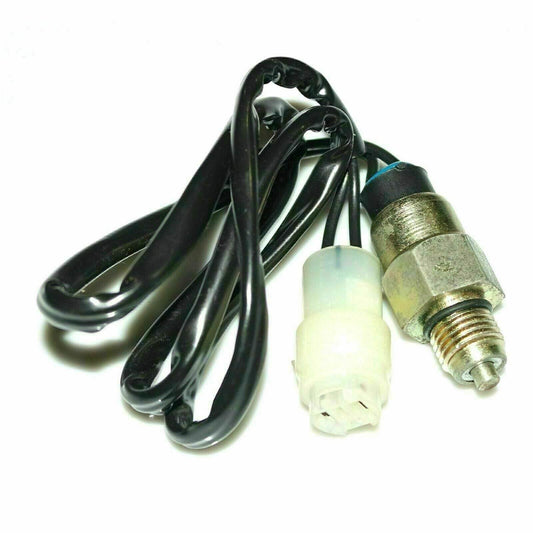 Suzuki SJ413 SJ410 Jimny Samurai Sierra Gypsy Four Wheel Drive Switch 4WD Switch - StellerGear