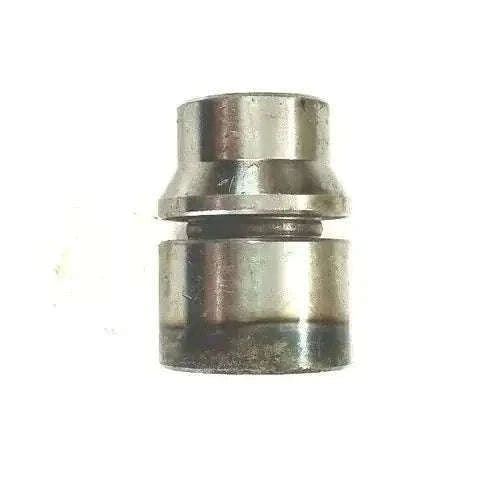 Sleeve Single Piece D10080330 for Ford Farmtrac part.