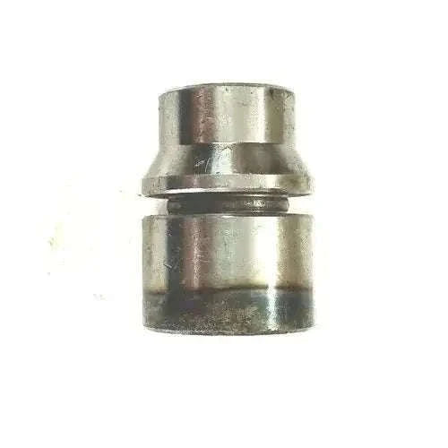 Sleeve Single Piece D10080330 for Ford Farmtrac part.