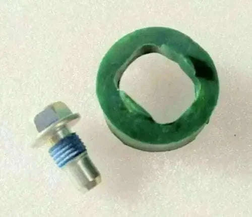 Sloppy Shifter Bolt & Sheet Shifter for Suzuki Samurai Gypsy SJ413 SJ410