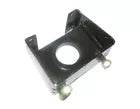 Spare Wheel Carrier Stepney Holder Fit For Ford Jeeps Willys CJ2A CJ3A CJ3B CJ5 - StellerGear
