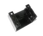 Spare Wheel Carrier Stepney Holder Fit For Ford Jeeps Willys CJ2A CJ3A CJ3B CJ5 - StellerGear