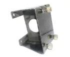 Spare Wheel Carrier Stepney Holder Fit For Ford Jeeps Willys CJ2A CJ3A CJ3B CJ5 - StellerGear