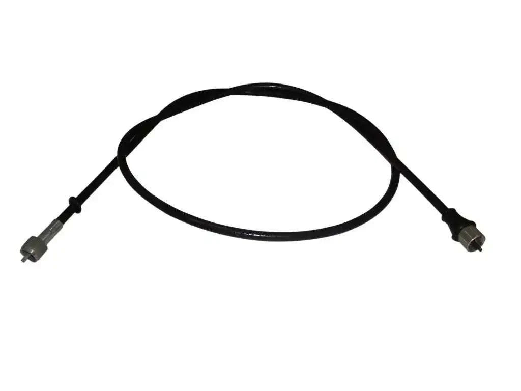 Speedo Cable for Vespa 125 ET3 GTR TS 150 Sprint V/Rally - StellerGear