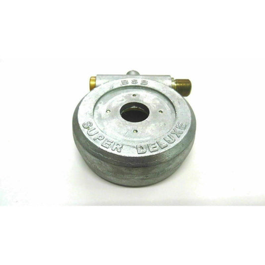 StellerGear Speedo Gearbox Drive Assembly - Premium Quality Auto Part - StellerGear