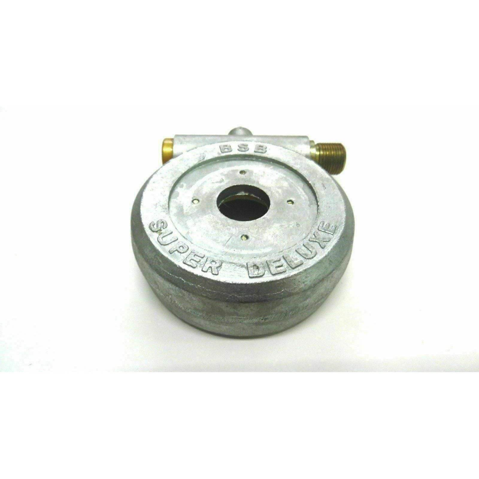 Speedo Gearbox Drive Assembly with durable construction for reliable performance in aftermarket applications