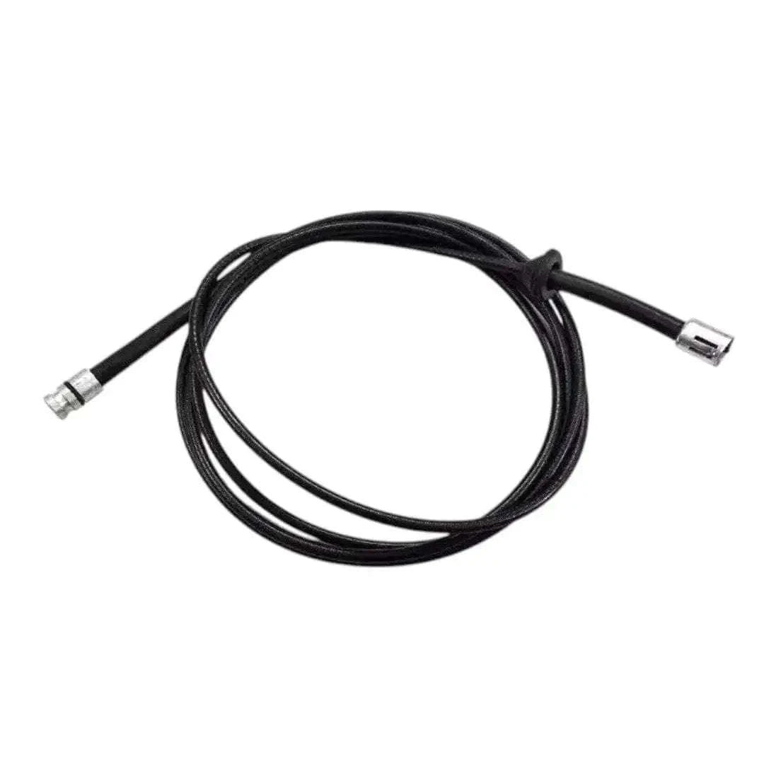 SPEEDOMETER CABLE 102 Inch LHD FOR SAMURAI 85-95 - StellerGear