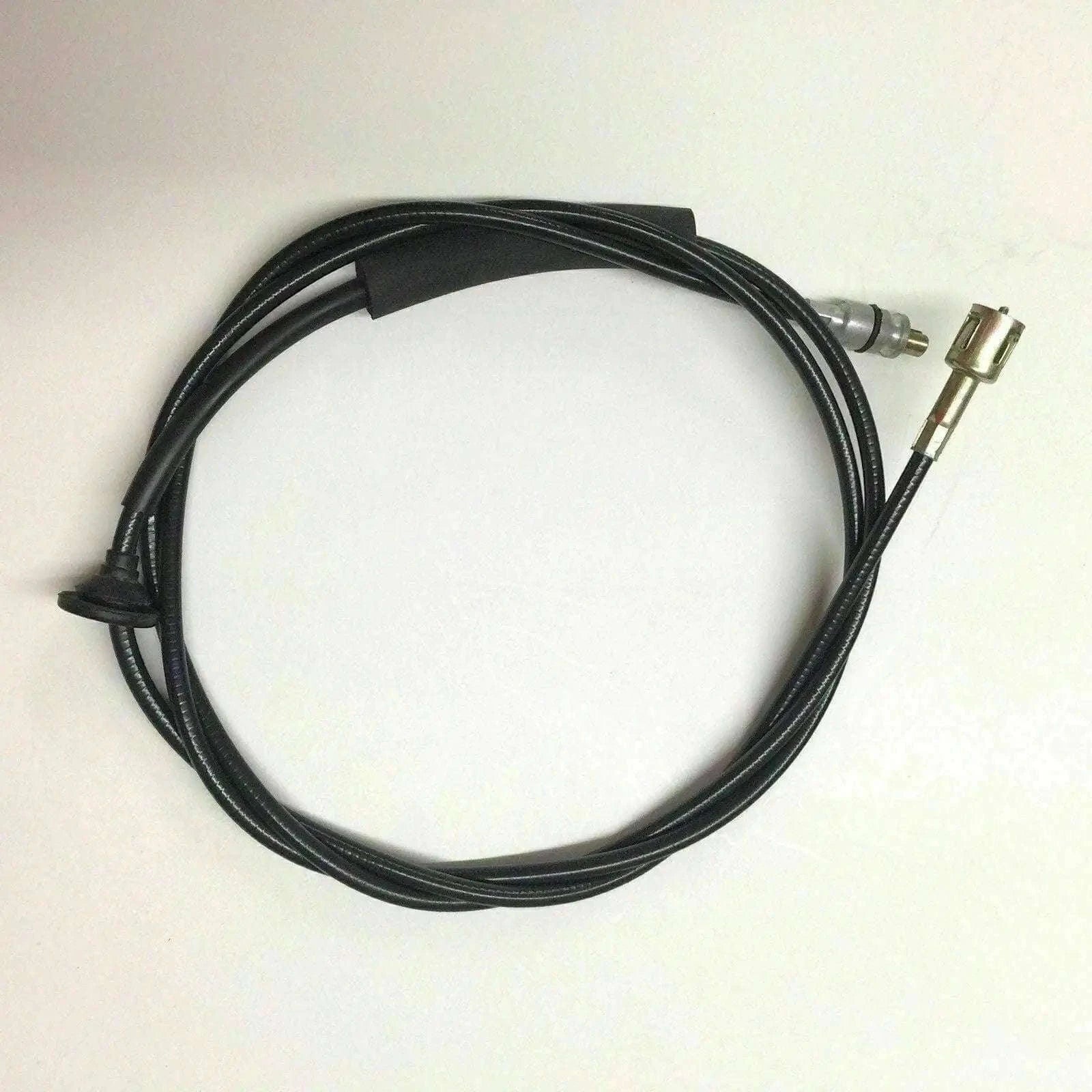 Speedometer Cable 102 LHD Fit for Samurai 85-95 - StellerGear