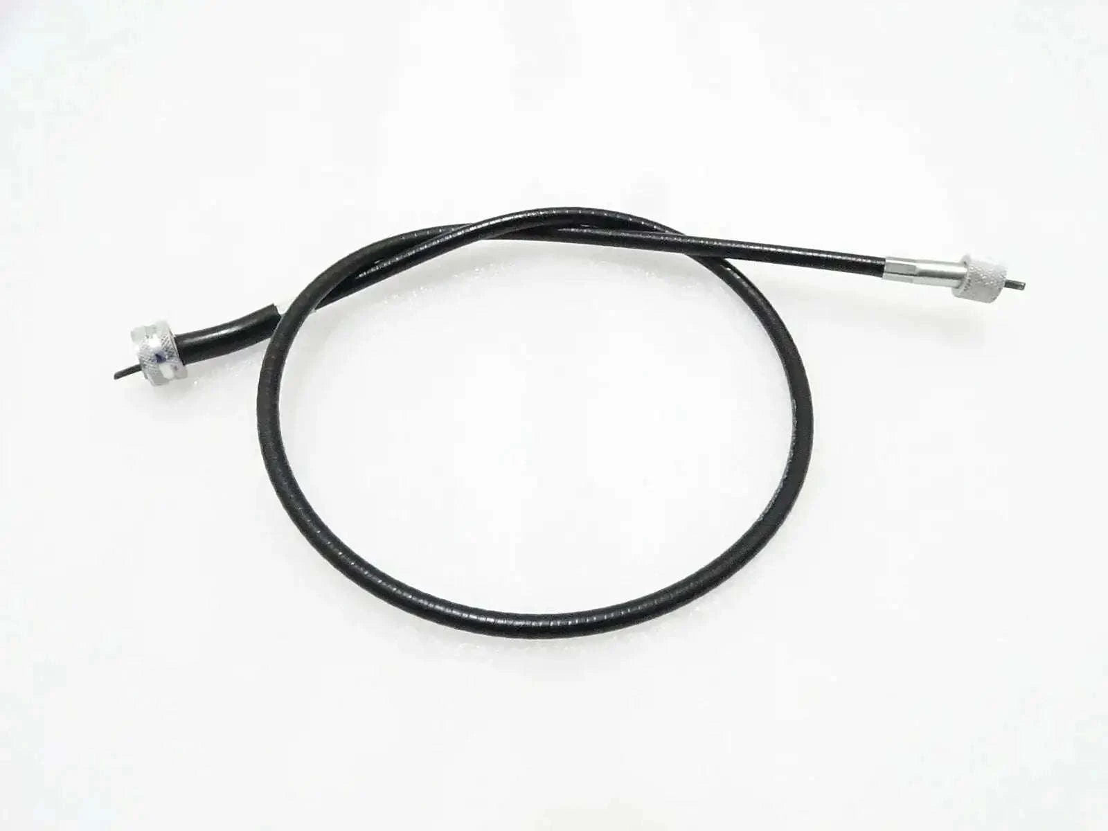 Speedometer Cable Suitable for ROYAL ENFIELD CLASSIC UCE 350 500cc - StellerGear