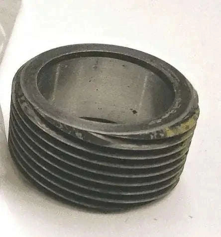 SPEEDOMETER DRIVE GEAR FOR SAMURAI 85-95 - StellerGear