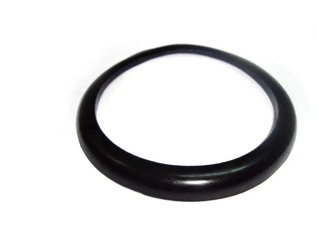Speedometer Rubber Ring #110179 For Royal Enfield - StellerGear