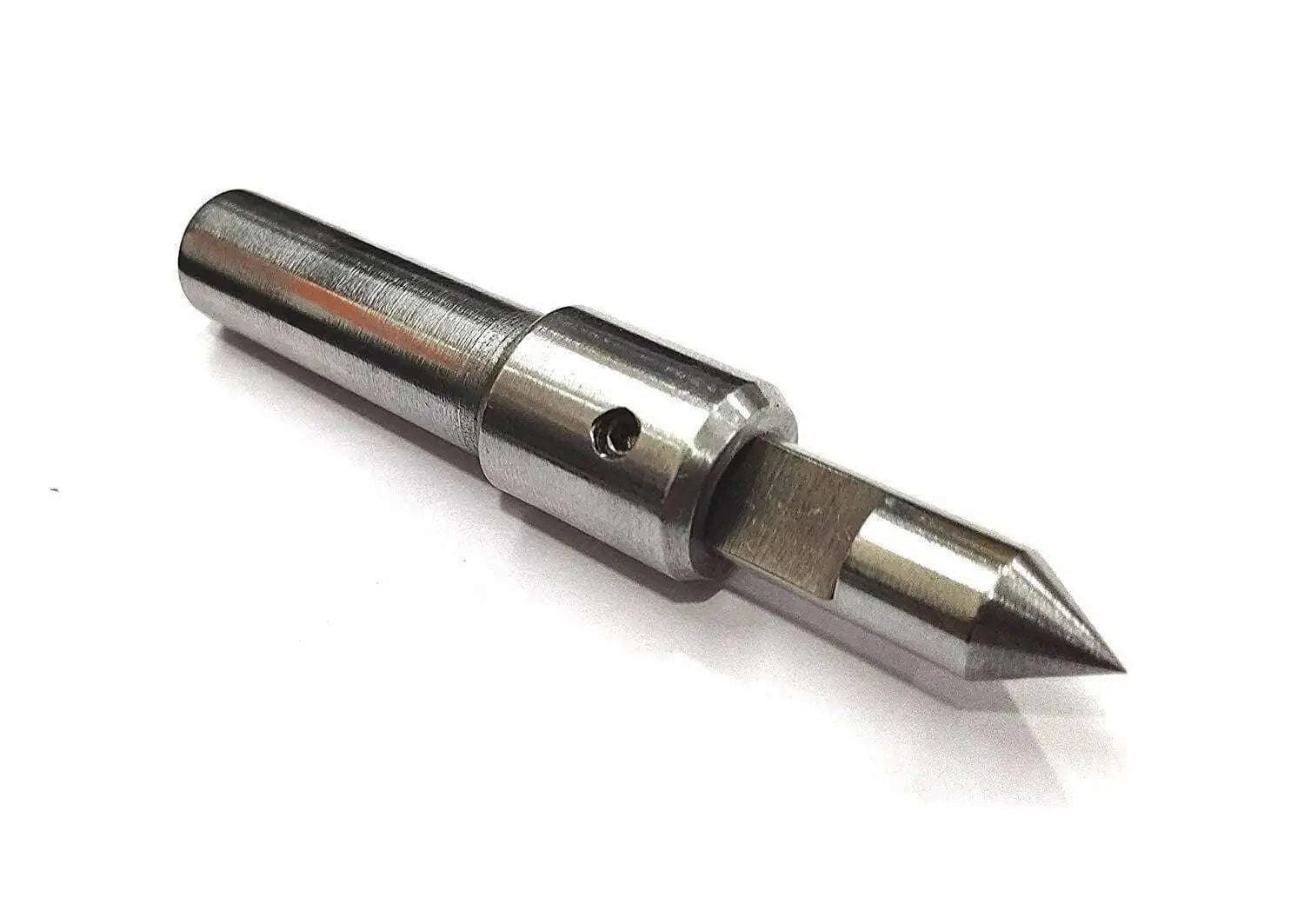 Spring Loaded Tap Tapping Guide Or Tap Follower Guide - StellerGear