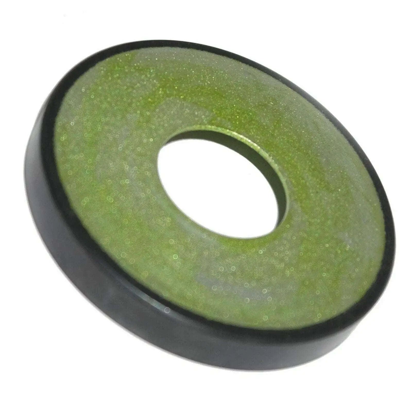 Steering Assembly Dust Seal Fits Royal Enfield Himalayan Motorbike - StellerGear