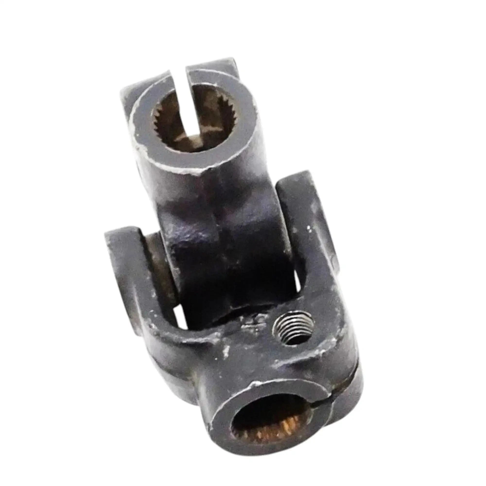 Steering Cross Joint for Suzuki Samurai, Sierra, Gypsy SJ413 &amp; SJ410 StellerGear