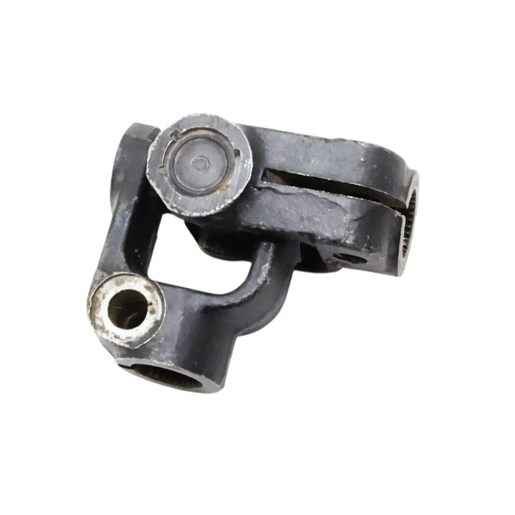 Steering Cross Joint for Suzuki Samurai, Sierra, Gypsy SJ413 &amp; SJ410 StellerGear