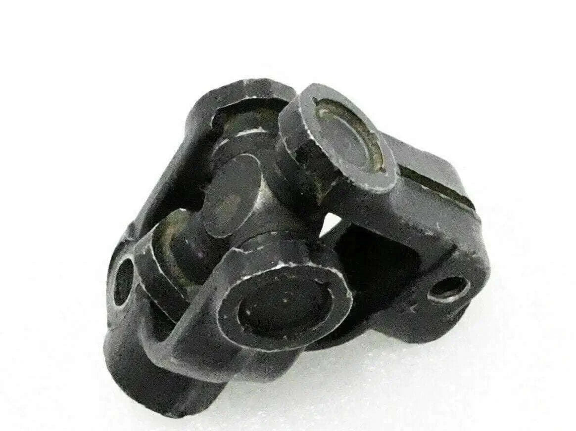 Steering Cross Joint for Suzuki Samurai, Sierra, Gypsy SJ413 & SJ410 - StellerGear