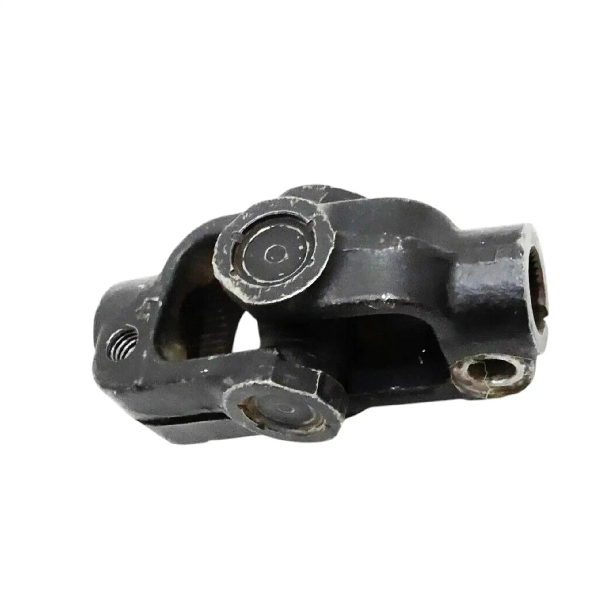 Steering Cross Joint for Suzuki Samurai, Sierra, Gypsy SJ413 &amp; SJ410 StellerGear