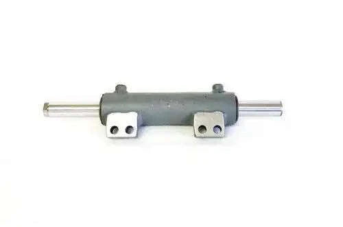 STEERING CYLINDER FIT FOR MAHINDRA TRACTOR 007602002D1 - StellerGear