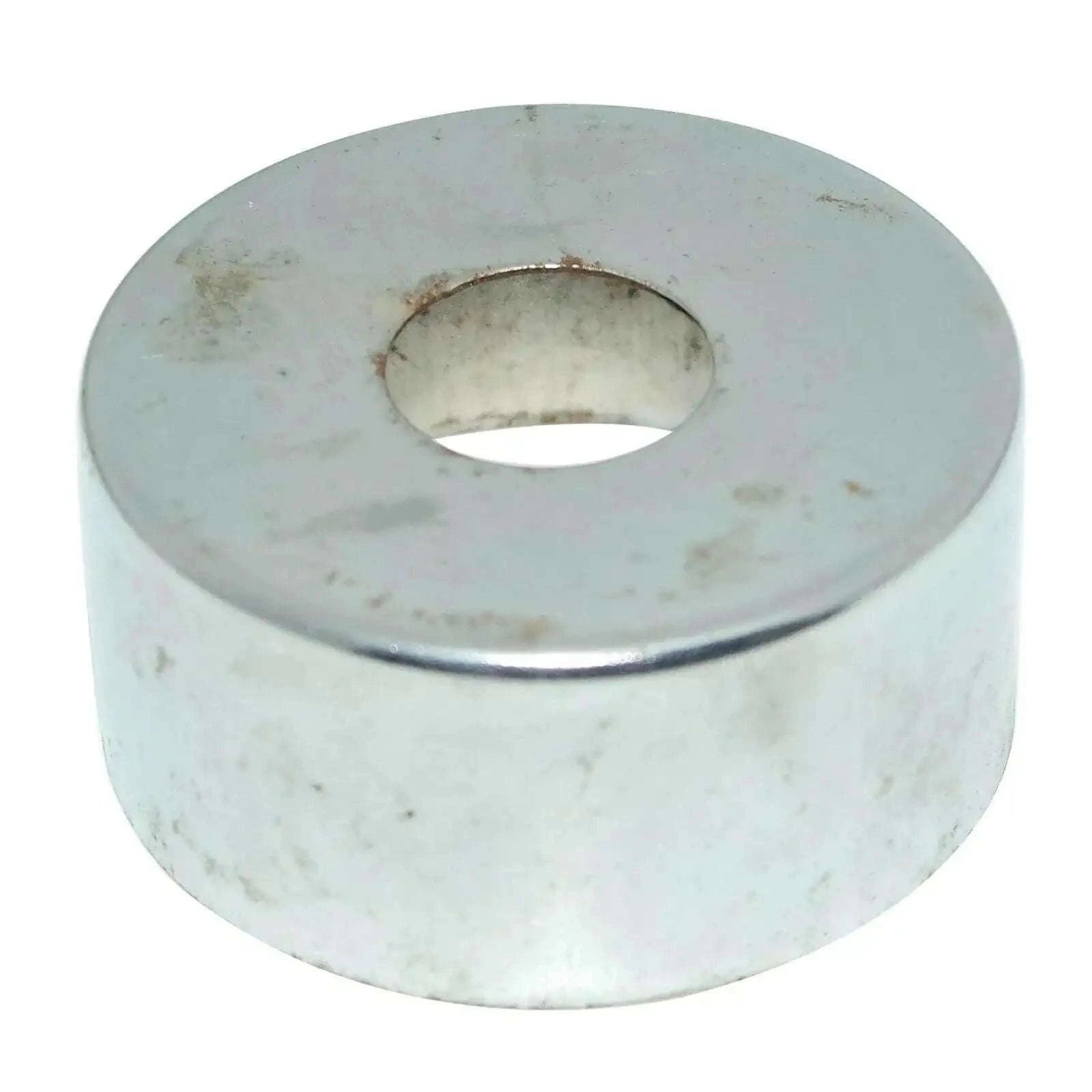 Steering Shaft Dust Cap Cover Steel Massey Ferguson 135 148 230 240 Tractor - StellerGear