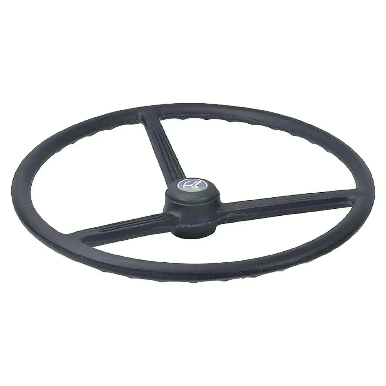Steering wheel for Ford New Holland tractors, models 2000-7000