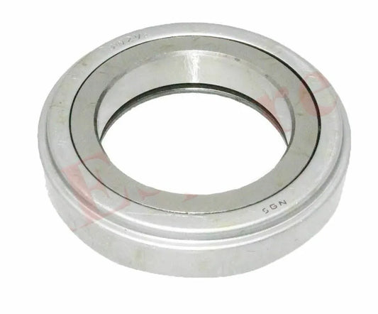 Clutch hub bearing for tractors, durable metal design, suitable for Steiner tractor parts Michigan