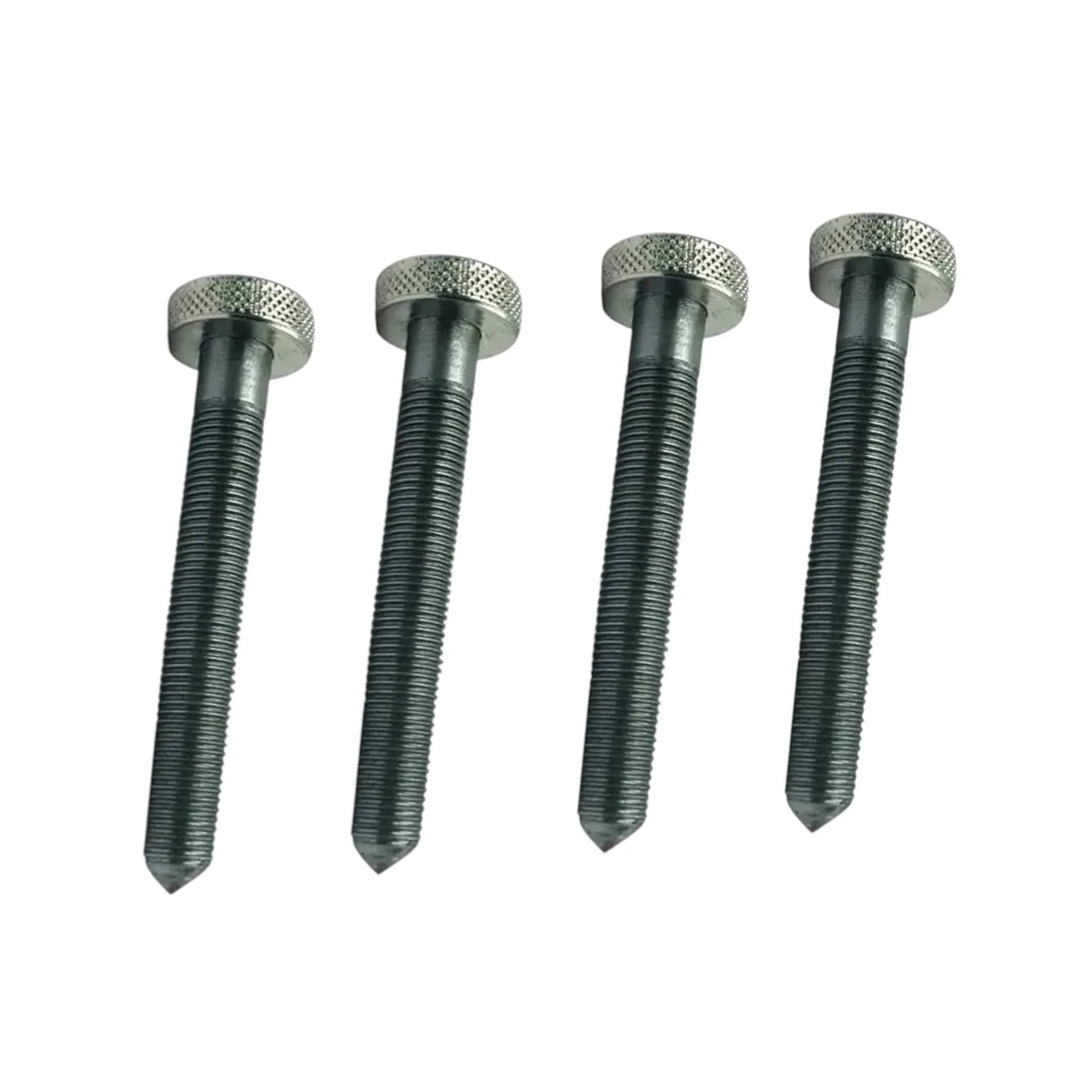 Diamond Stone Dresser 0.75 Carat 3/8 Unf Valve Seat Grinder Stone No .4 - StellerGear