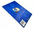 Su Jok in Emergency Book by Prof. Park Jae Woo Free 5 Sujok Acupressure Rings - StellerGear