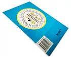 Su Jok Nail Therapy Book By Prof.Park Jae Woo - StellerGear