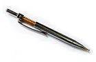 Sujok Acupressure Pen Type Magnetic Spring Probe 2in1 Massager Jimmy 5 Rings - StellerGear