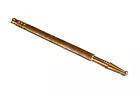 Sujok Acupressure Metal Probe Slim Mega Long Jimmys 2 Types Free 5 Rings - StellerGear