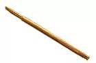 Sujok Acupressure Metal Probe Slim Mega Long Jimmys 2 Types Free 5 Rings - StellerGear