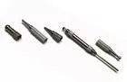 Sujok Acupressure Probe Metal 5in1 Multipurpose 2in1 Rollers Jimmys Rings - StellerGear