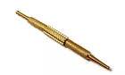 ACUPRESSURE Sujok Acupressure Set with Brass Rollers - StellerGear