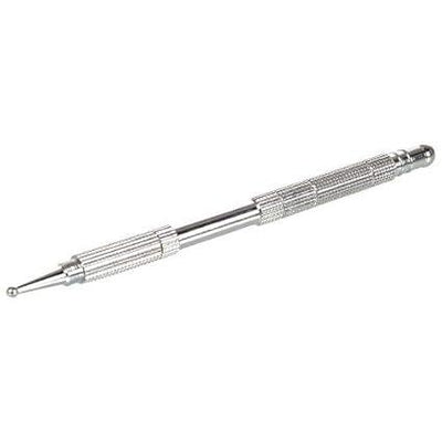 Accupressure Sujok Jimmy 5 In 1 Multi Probe Therapeutic Stick - StellerGear