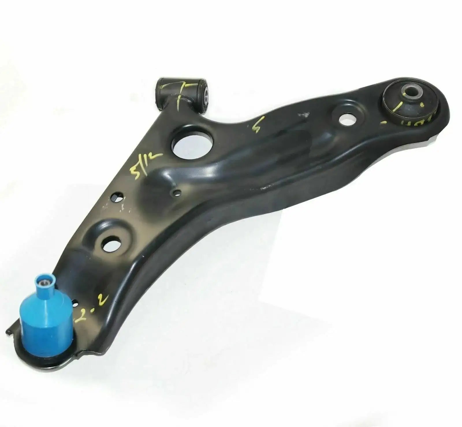 Suzuki Alto AMF310 Front Suspension Control Arm LH 45202M68K00