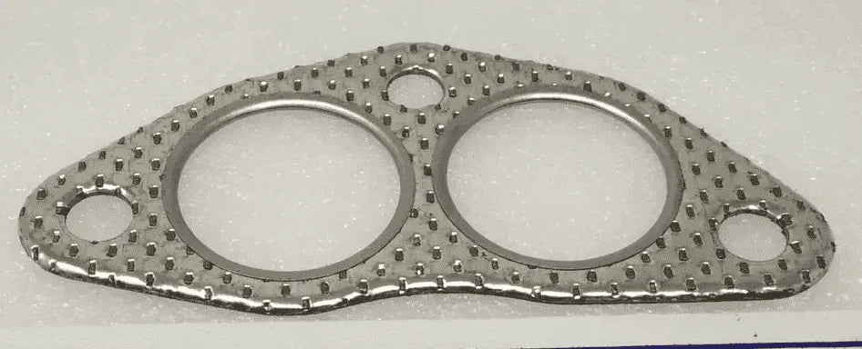 Exhaust Pipe Gasket Fit For SUZUKI 1000, ESTEEM-14182M63E20 - StellerGear