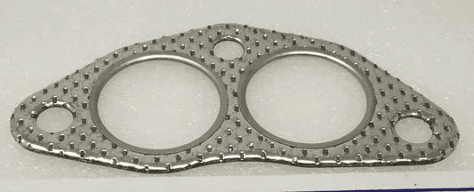 Exhaust Pipe Gasket Fit For SUZUKI 1000, ESTEEM-14182M63E20 - StellerGear
