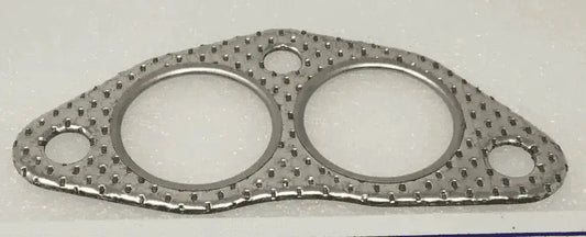Exhaust Pipe Gasket Fit For SUZUKI 1000, ESTEEM-14182M63E20 - StellerGear